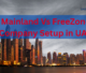 Mainland vs Freezone company setup in Dubai