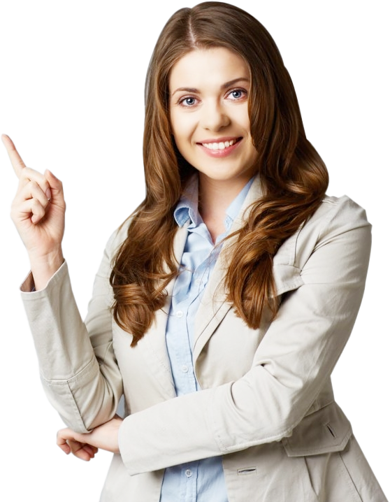 Why Choose Us Dubai Free Zones